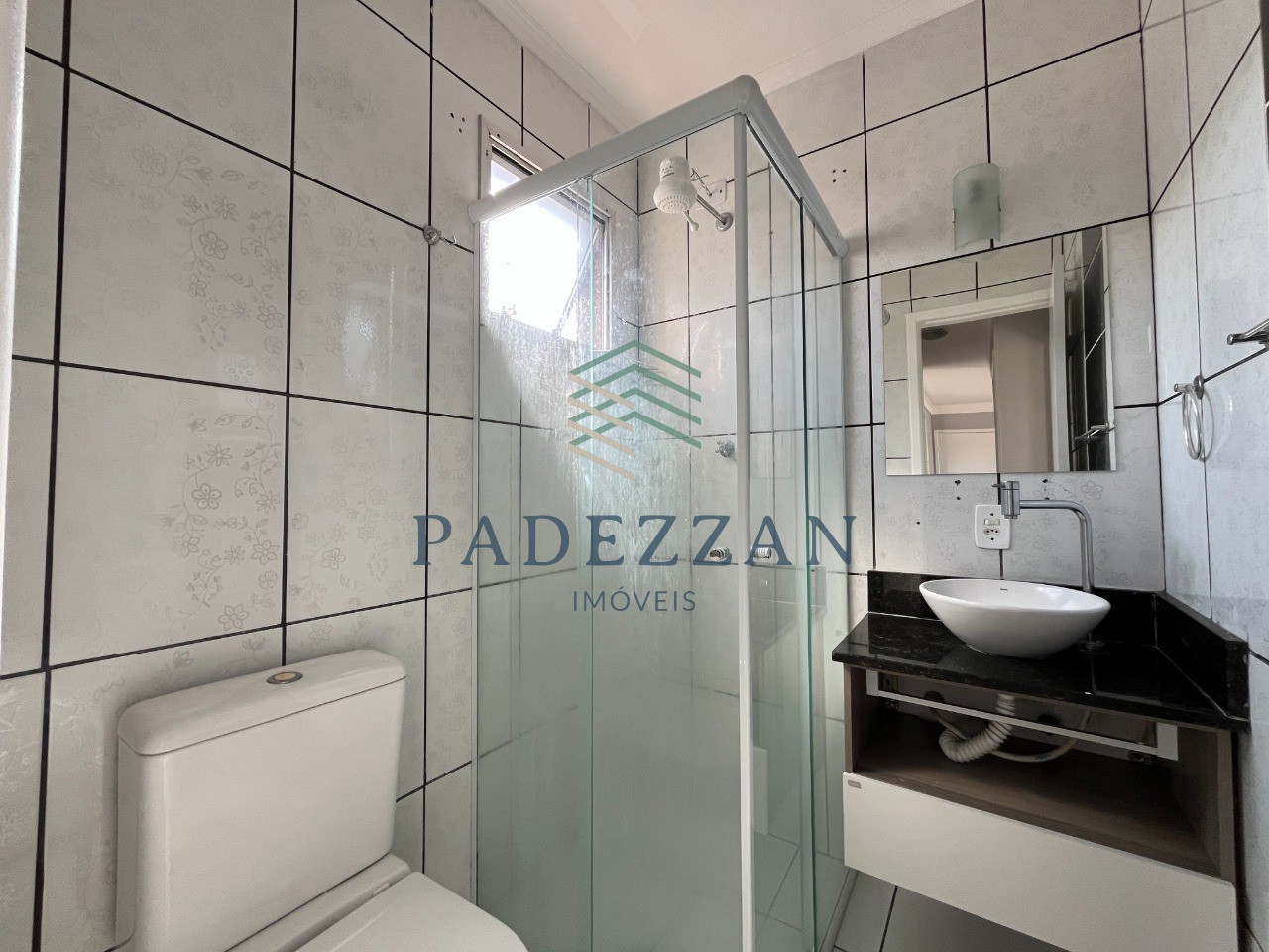 Apartamento, 2 quartos, 54 m² - Foto 8