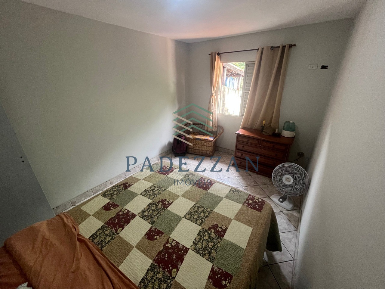 Casa, 2 quartos, 120 m² - Foto 15