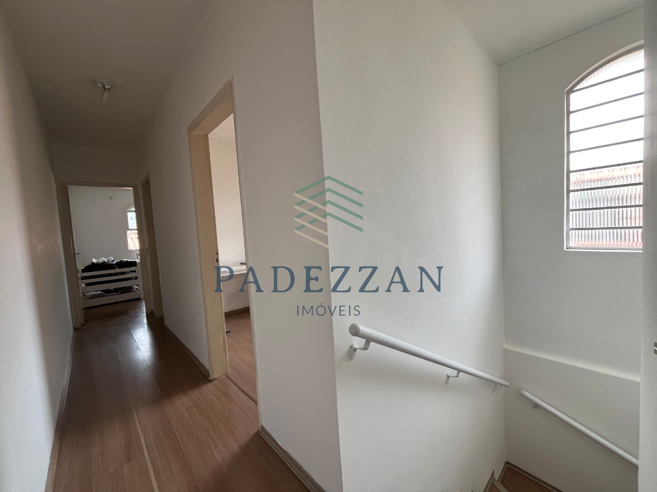 Casa, 4 quartos, 126 m² - Foto 4