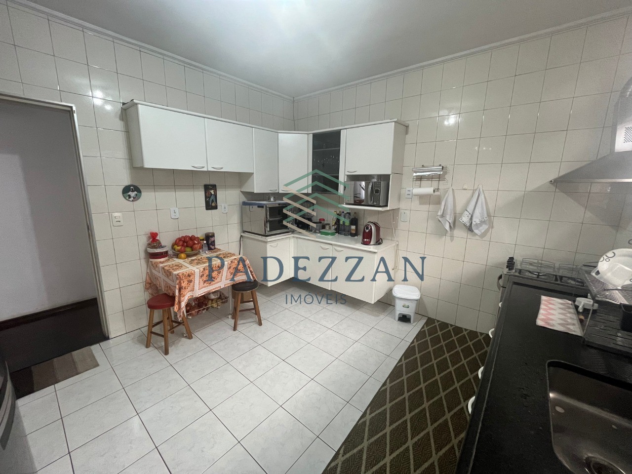 Casa, 3 quartos, 216 m² - Foto 25