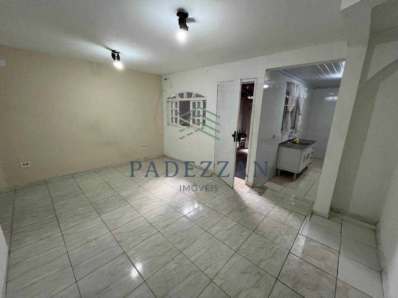 Casa, 3 quartos, 80 m² - Foto 3