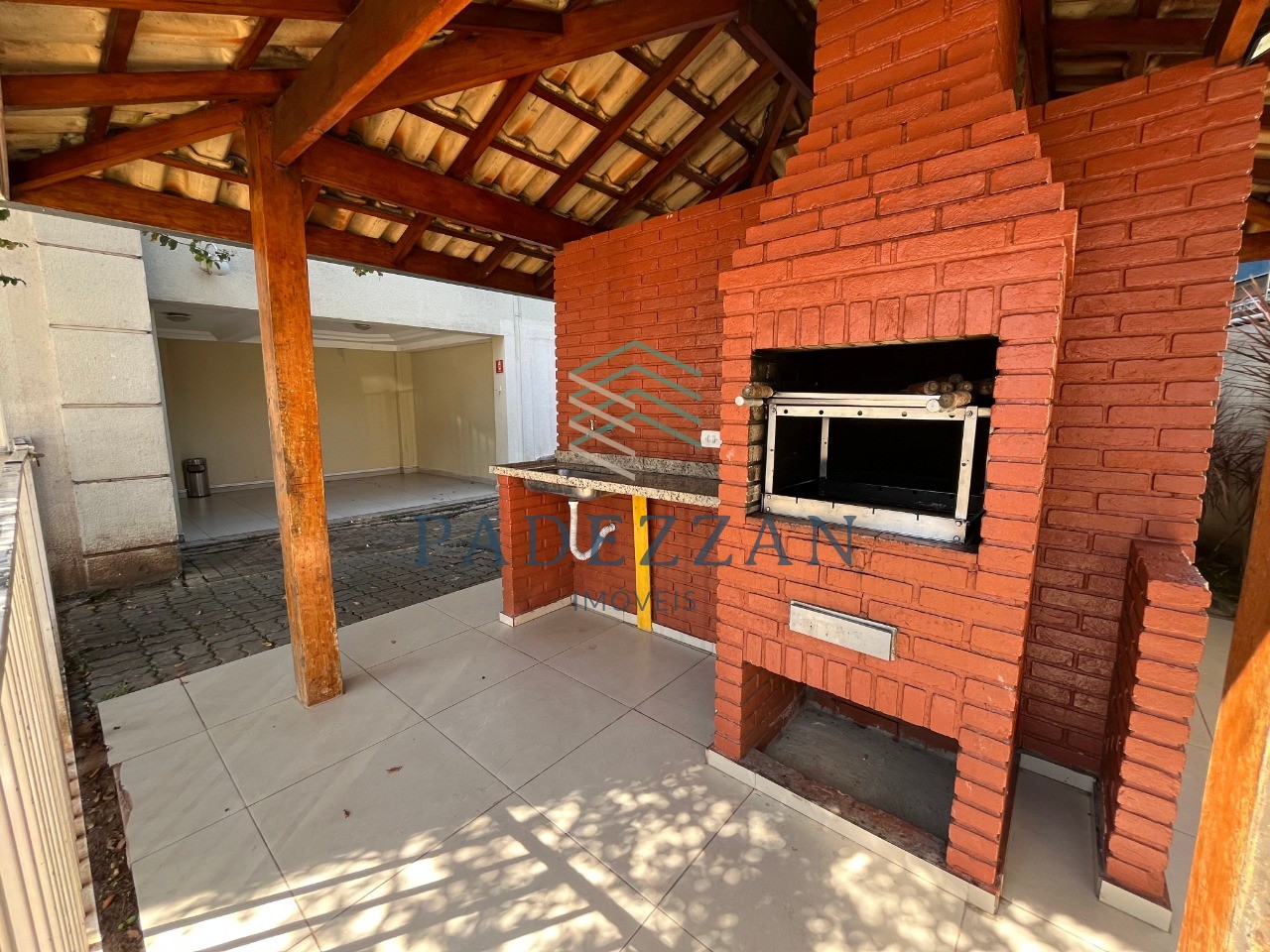 Apartamento, 2 quartos, 45 m² - Foto 18