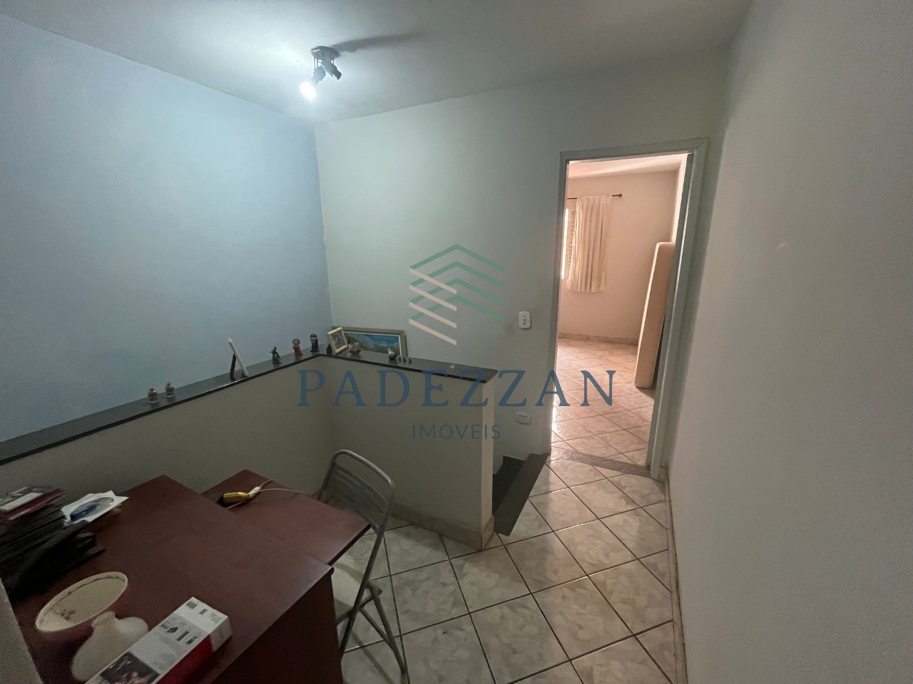 Casa, 2 quartos, 120 m² - Foto 17
