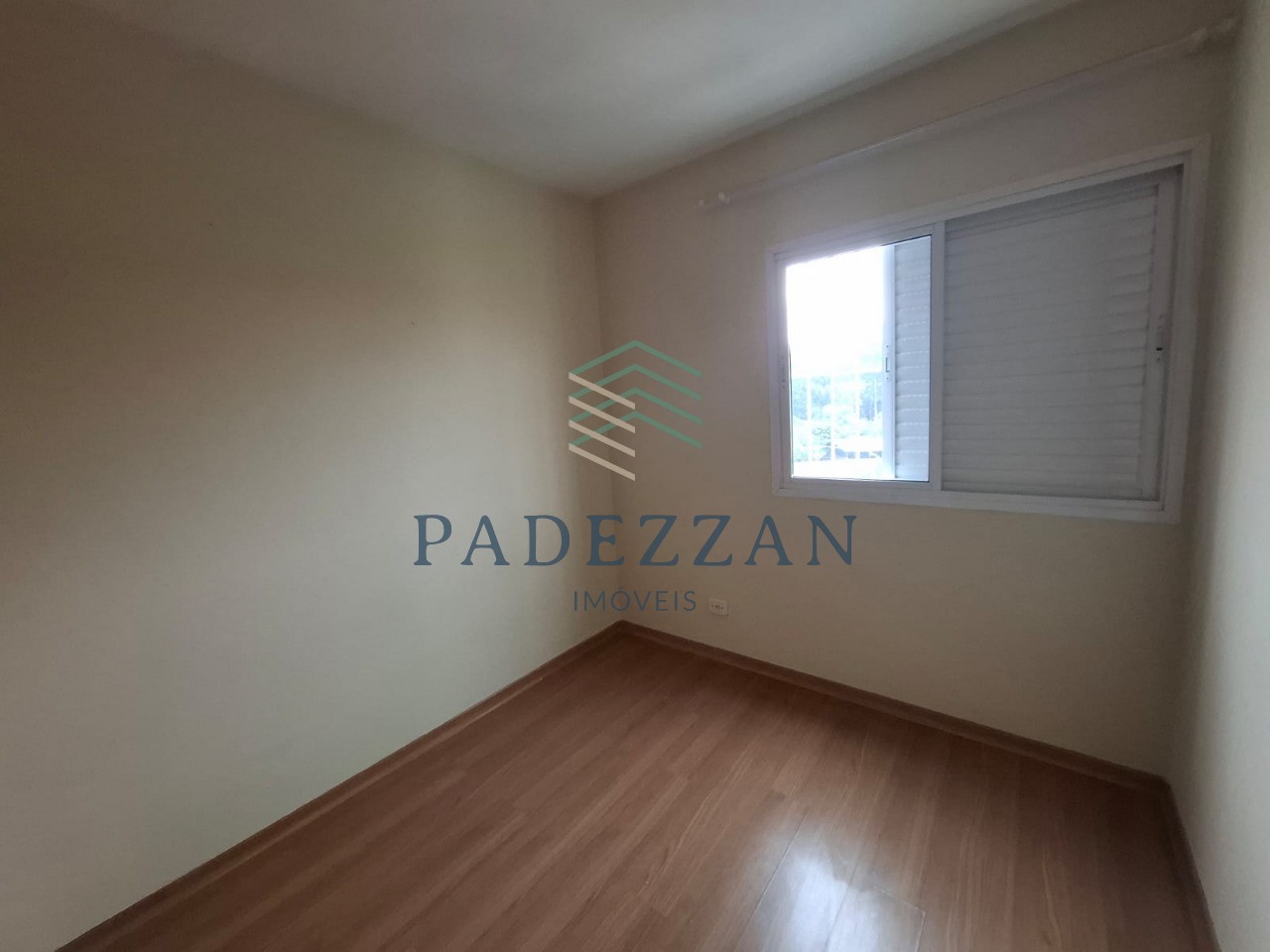 Apartamento, 3 quartos, 73 m² - Foto 9