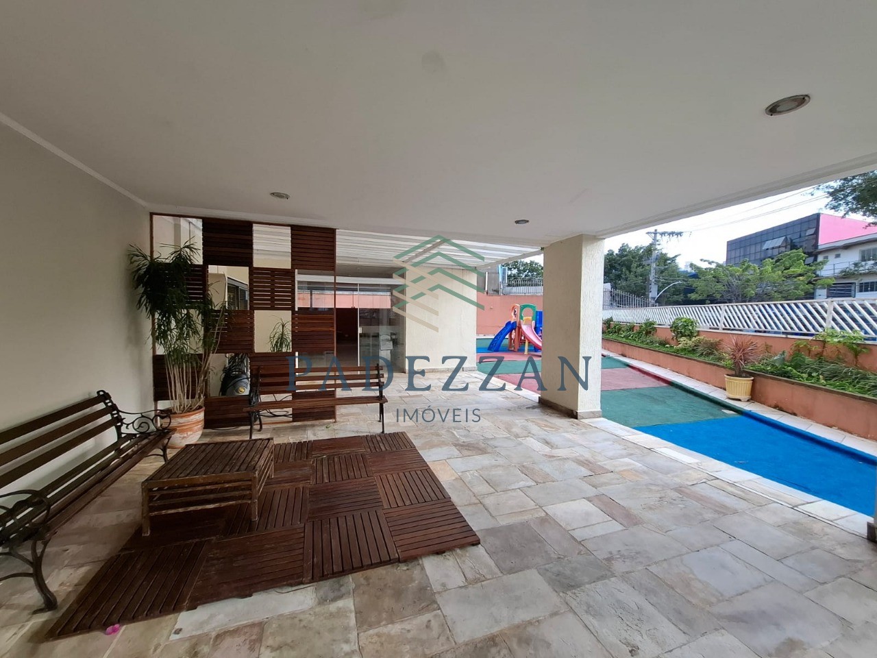 Apartamento, 3 quartos, 73 m² - Foto 25