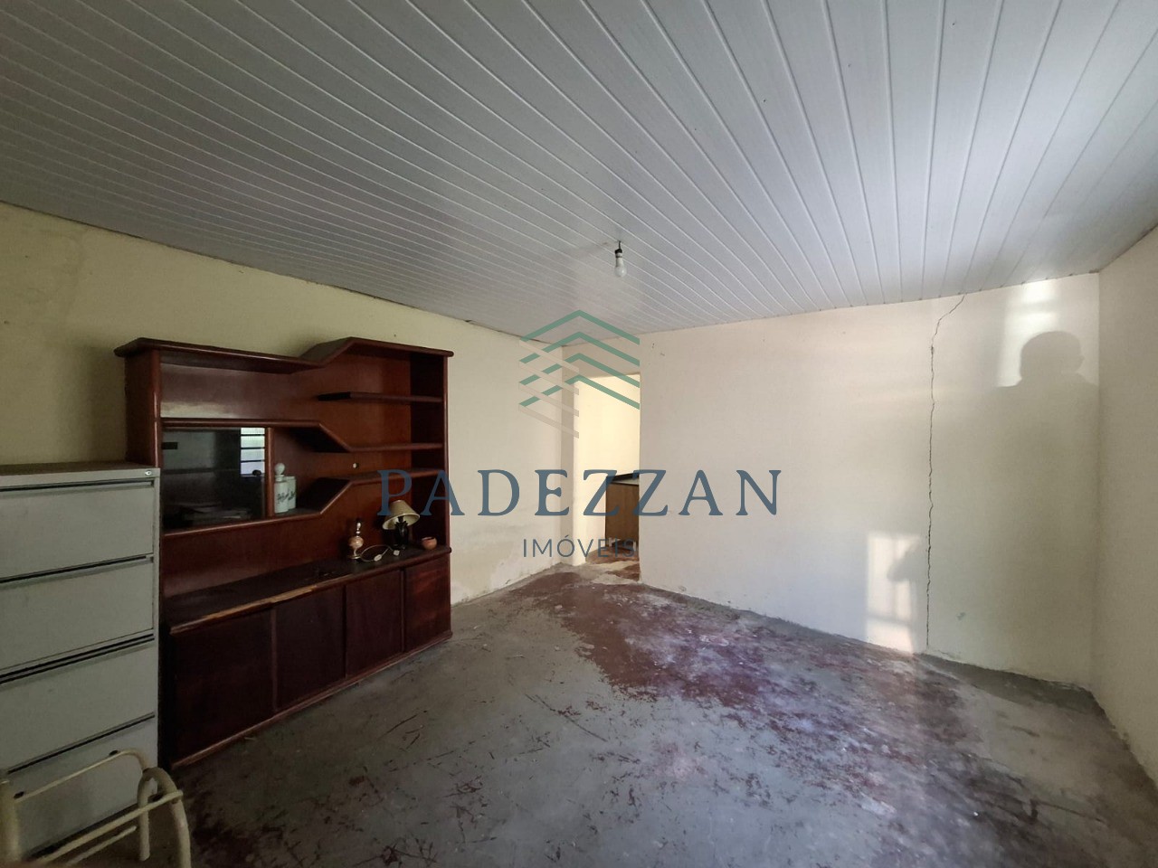 Casa, 5 quartos, 110 m² - Foto 8