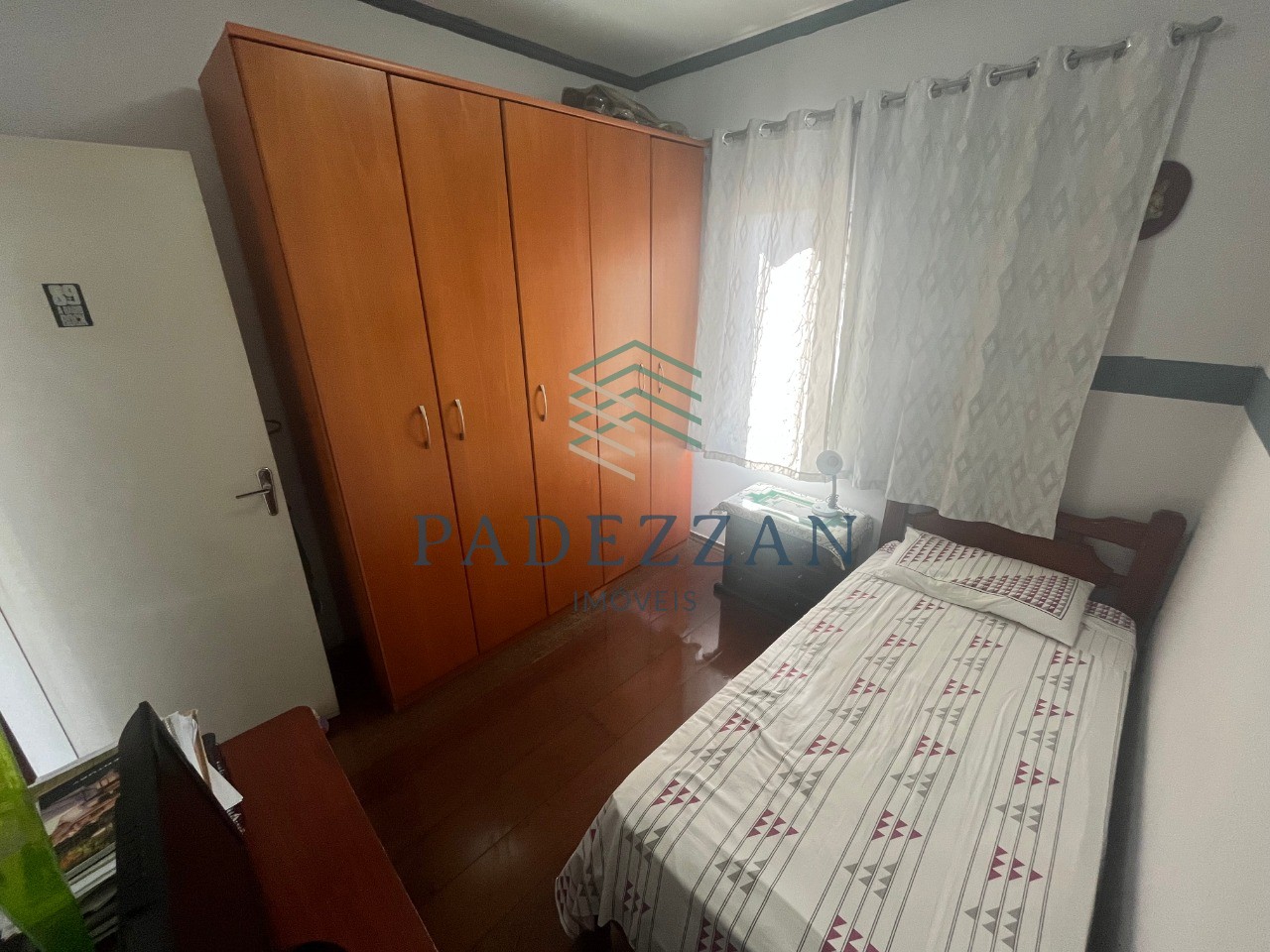 Casa, 3 quartos, 216 m² - Foto 14