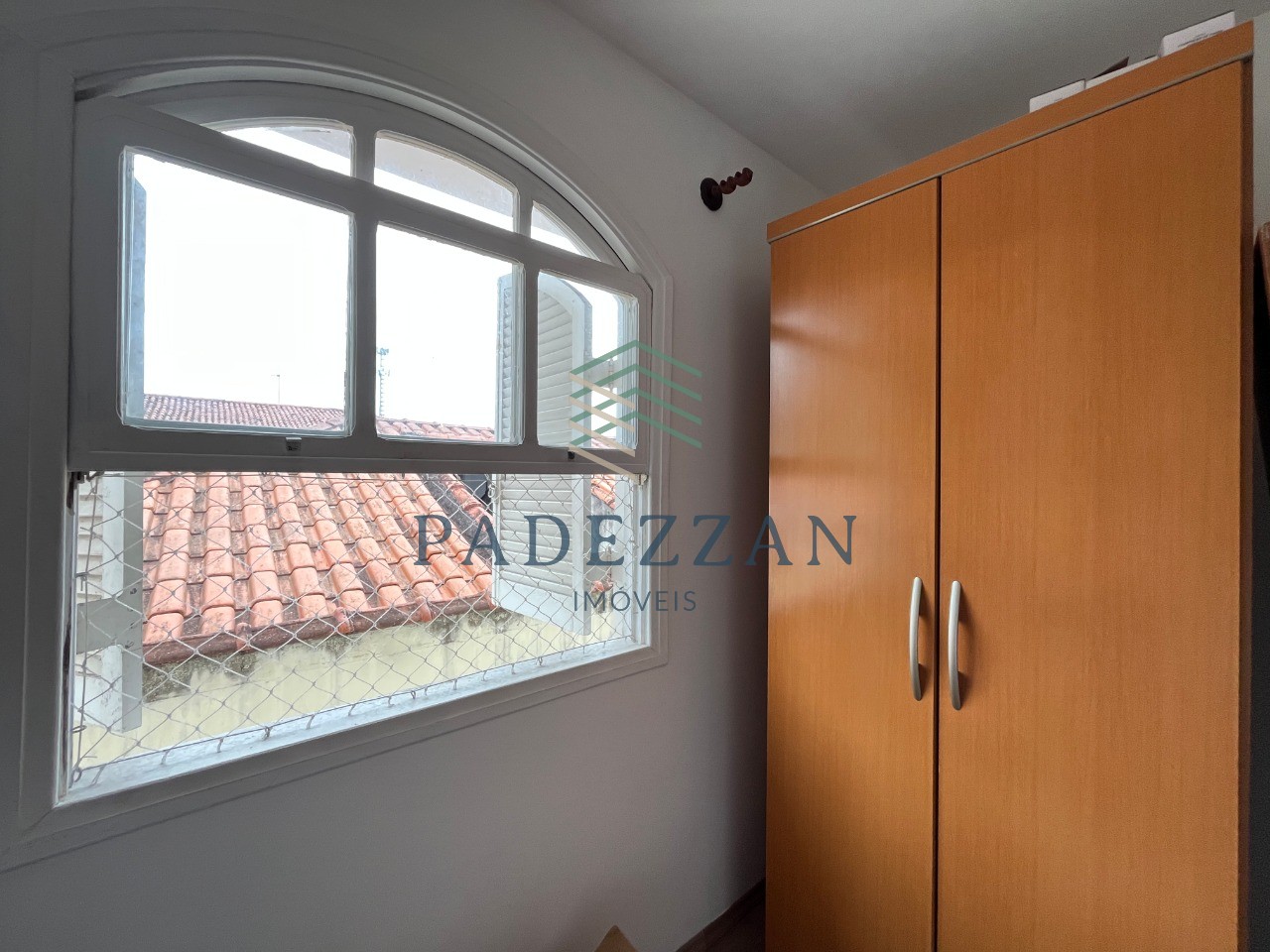 Casa, 4 quartos, 126 m² - Foto 5