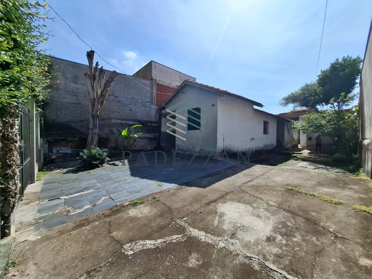 Casa, 5 quartos, 110 m² - Foto 3