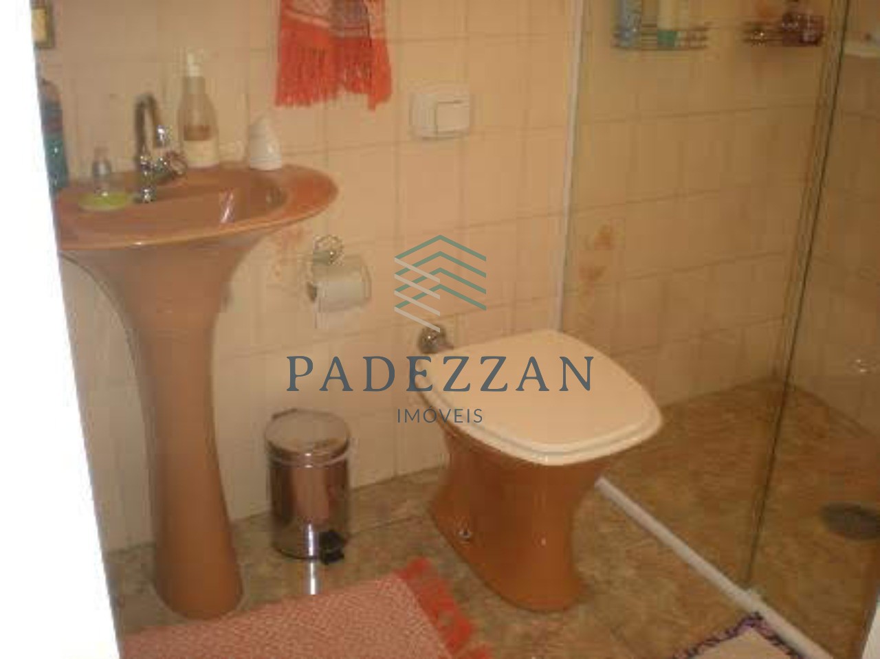 Casa, 3 quartos, 147 m² - Foto 12