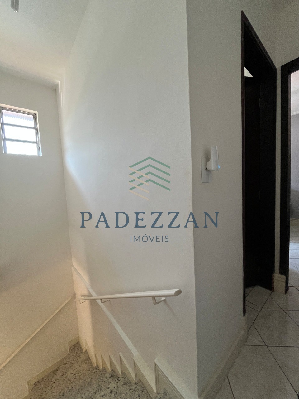 Casa, 2 quartos, 76 m² - Foto 11