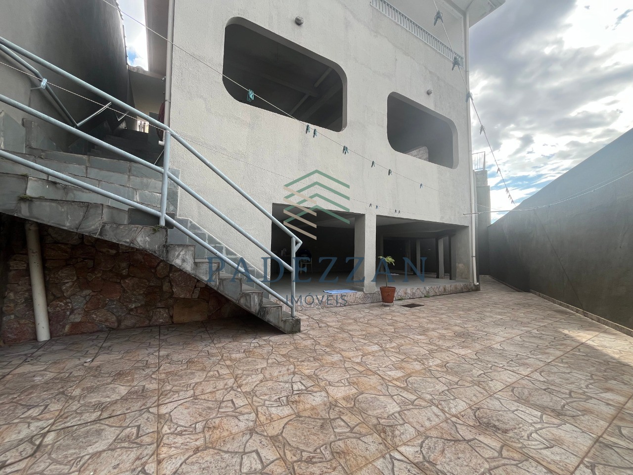 Casa, 3 quartos, 216 m² - Foto 37