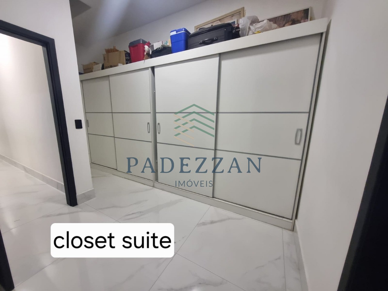 Casa, 3 quartos, 240 m² - Foto 16
