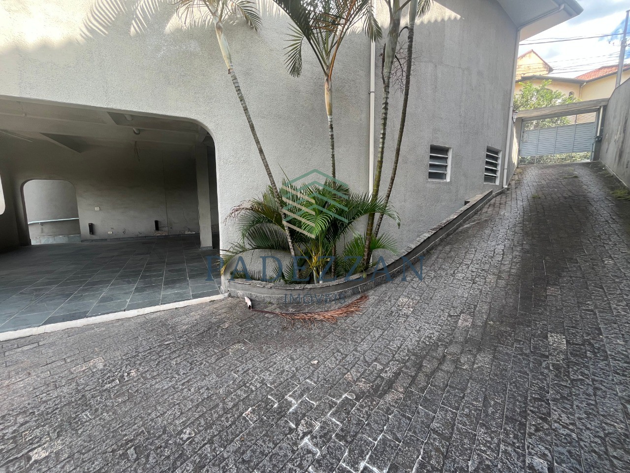 Casa, 3 quartos, 216 m² - Foto 43