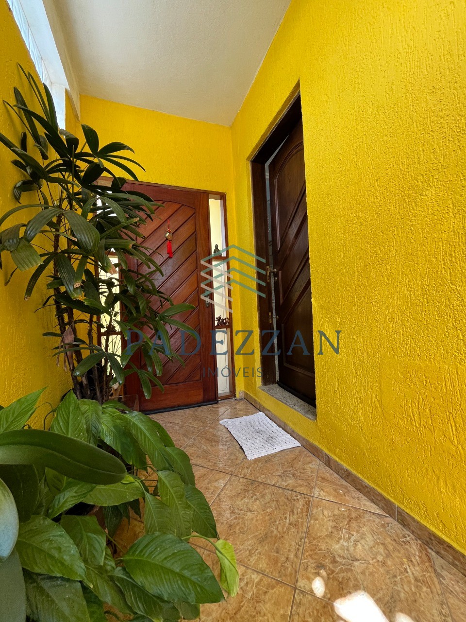 Casa, 2 quartos, 76 m² - Foto 3
