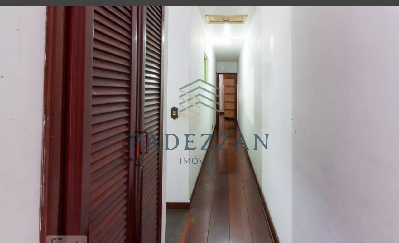 Casa, 4 quartos, 111 m² - Foto 15