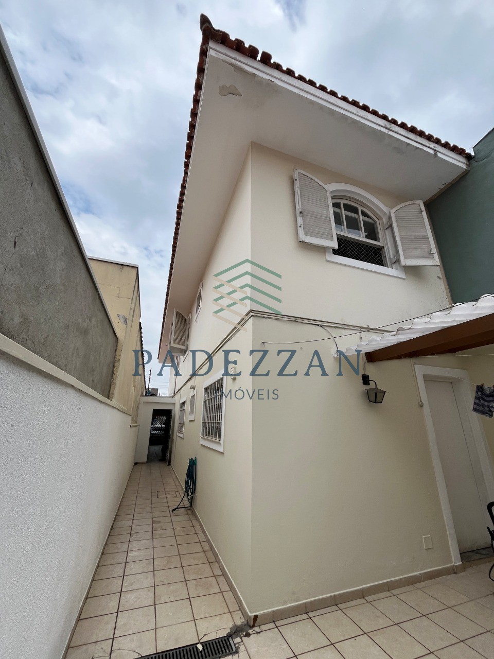 Casa, 4 quartos, 126 m² - Foto 18