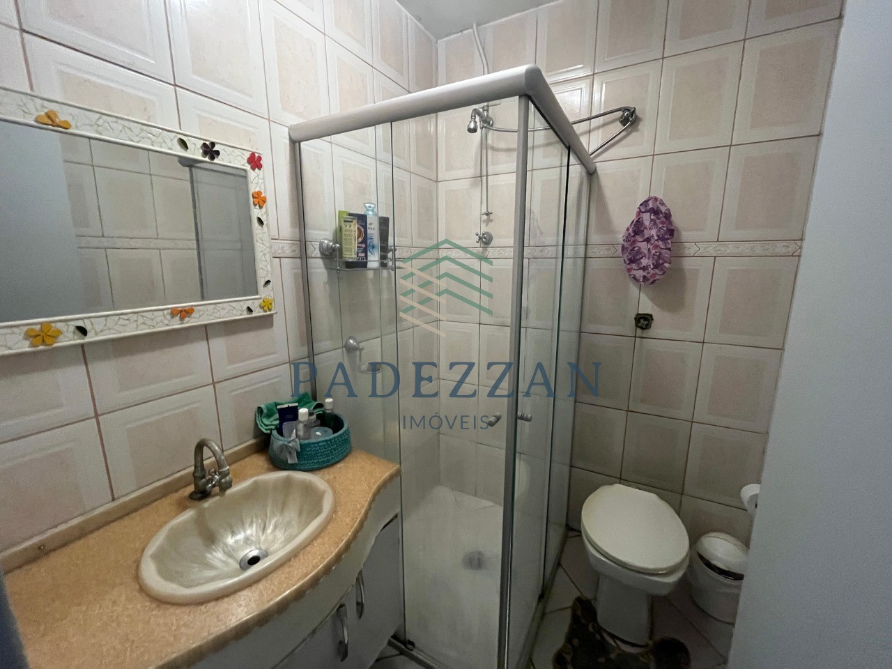 Casa, 2 quartos, 120 m² - Foto 19