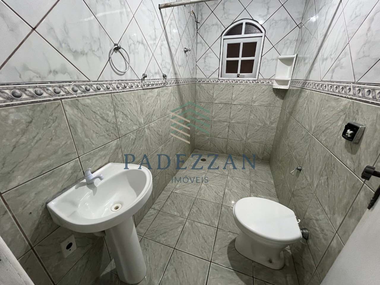 Casa, 3 quartos, 80 m² - Foto 16