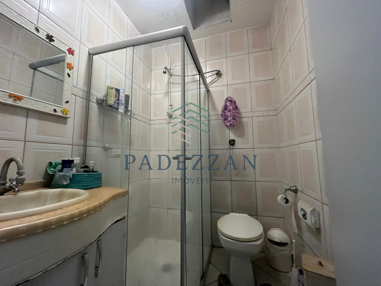 Casa, 2 quartos, 120 m² - Foto 20