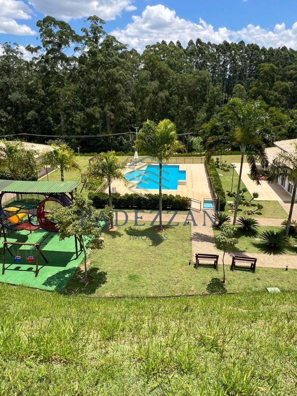 Casa, 3 quartos, 240 m² - Foto 36