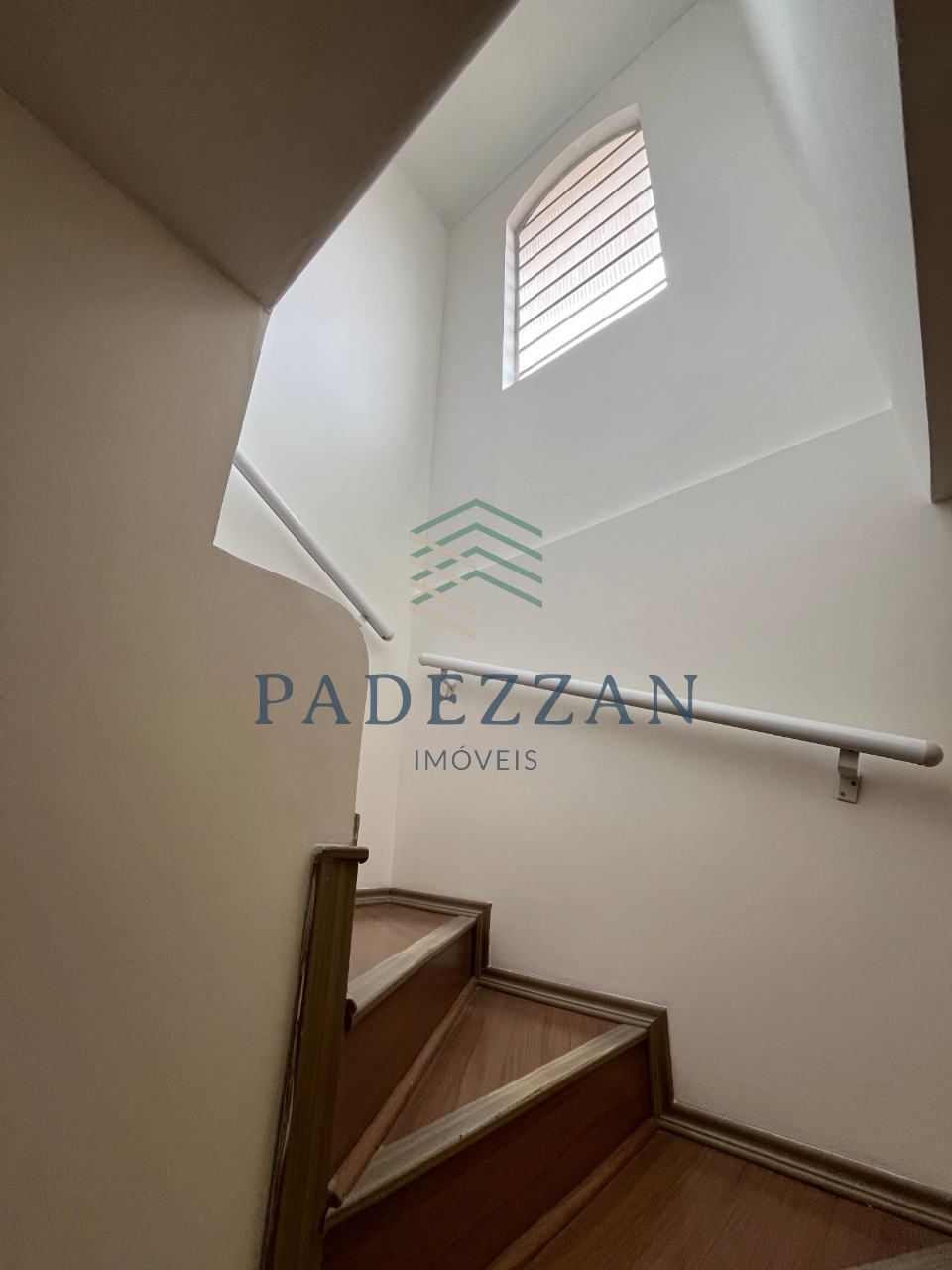 Casa, 4 quartos, 126 m² - Foto 3
