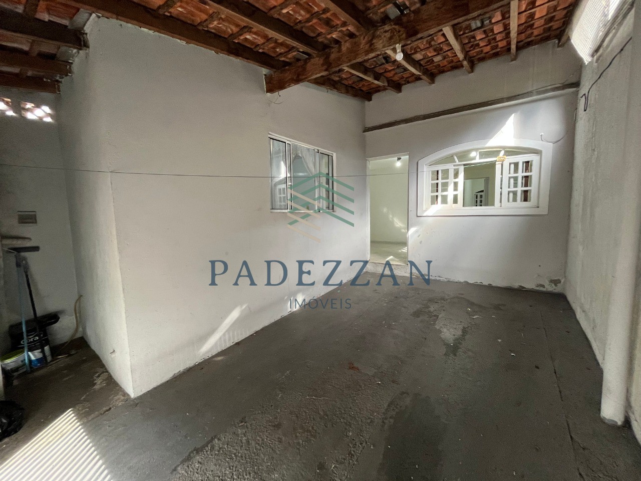 Casa, 3 quartos, 80 m² - Foto 21