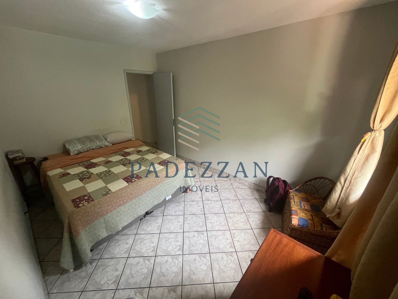 Casa, 2 quartos, 120 m² - Foto 14