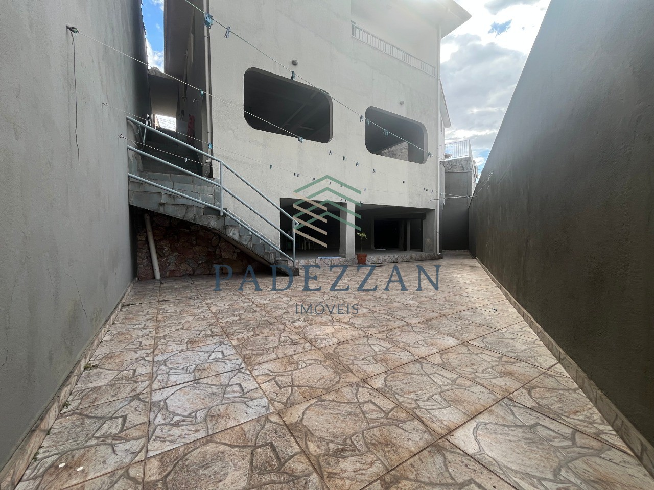 Casa, 3 quartos, 216 m² - Foto 36