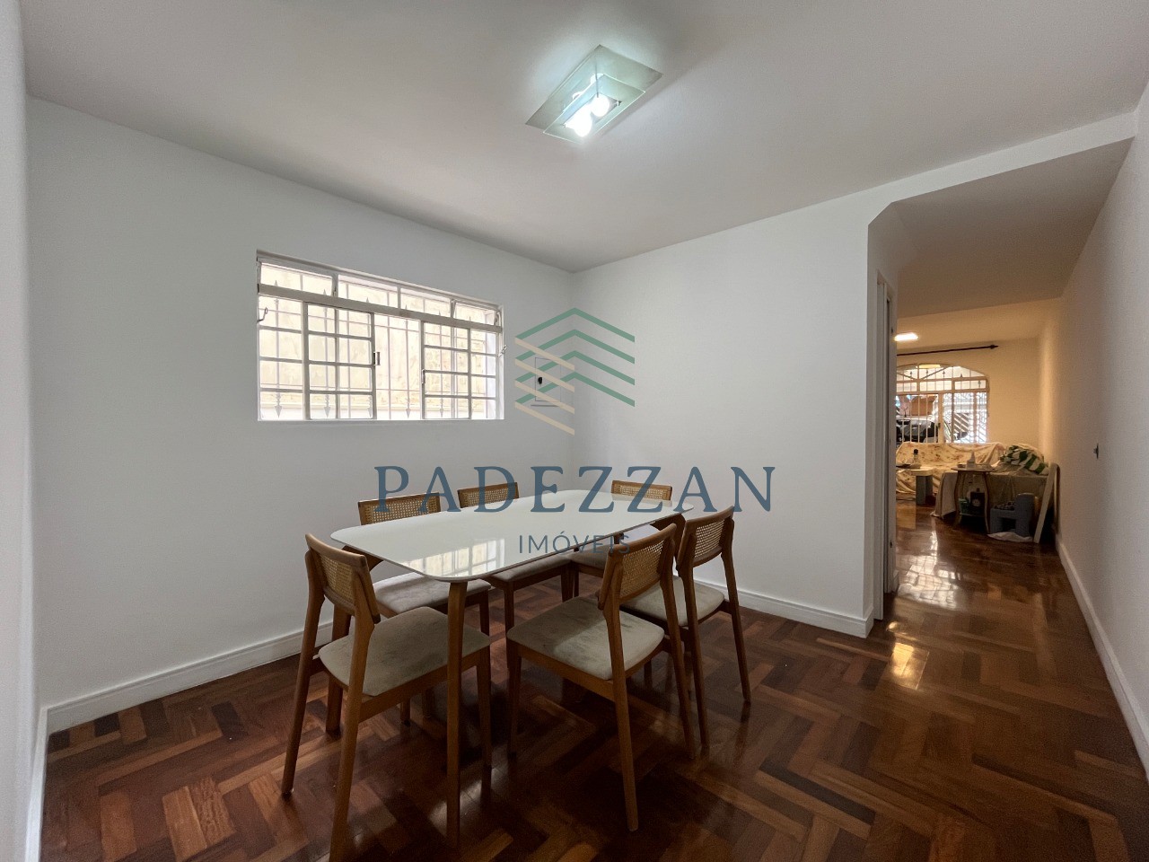 Casa, 4 quartos, 126 m² - Foto 11