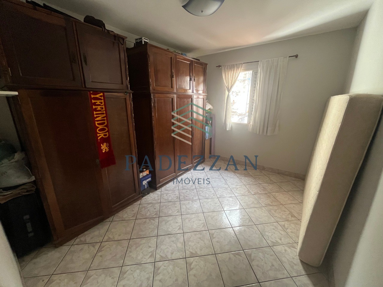 Casa, 2 quartos, 120 m² - Foto 21
