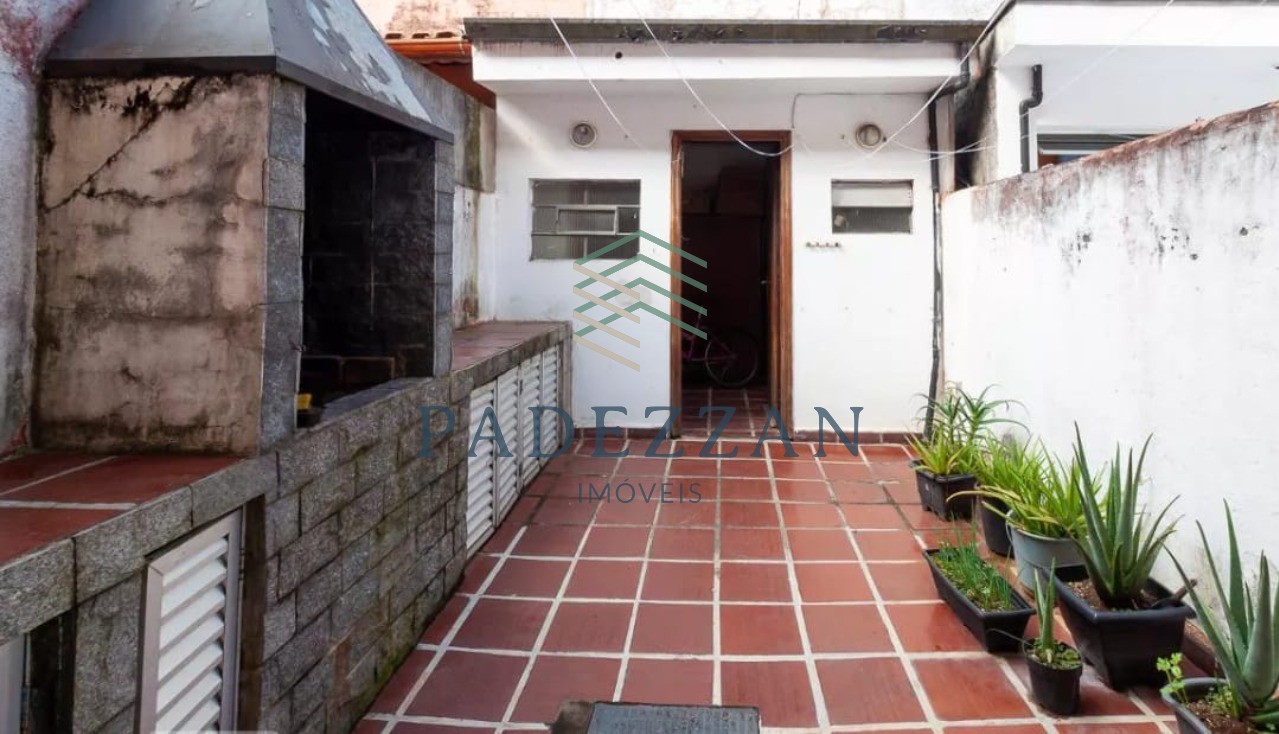Casa, 4 quartos, 111 m² - Foto 25