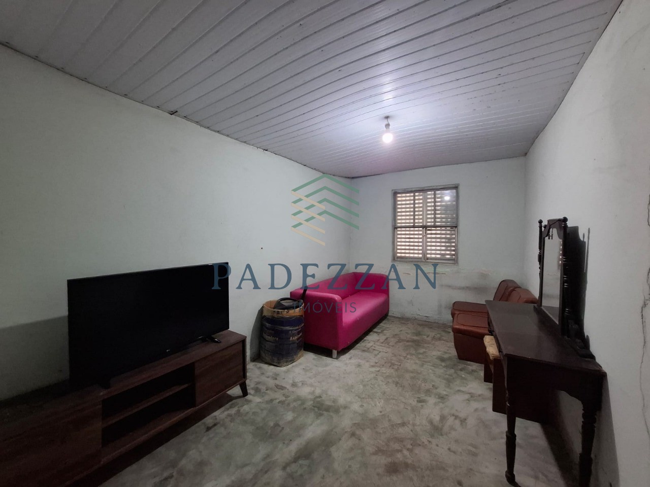 Casa, 5 quartos, 110 m² - Foto 13