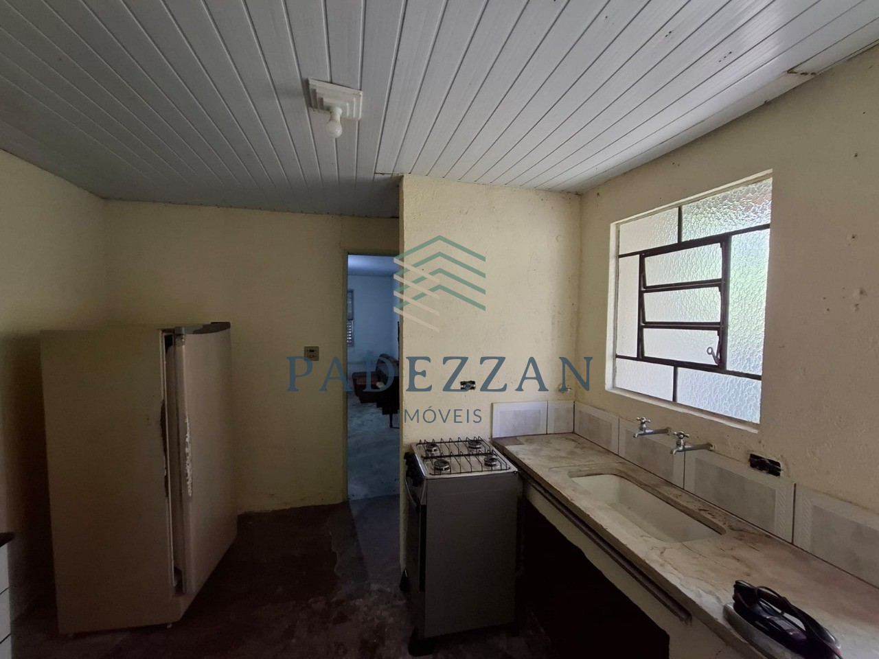 Casa, 5 quartos, 110 m² - Foto 10
