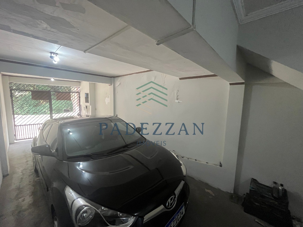 Casa, 2 quartos, 120 m² - Foto 38