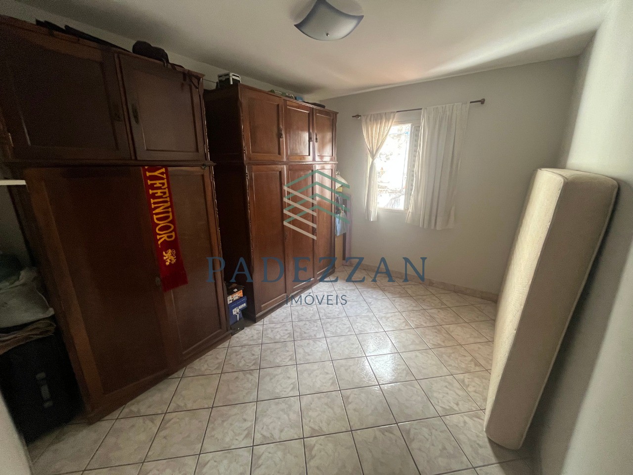 Casa, 2 quartos, 120 m² - Foto 23