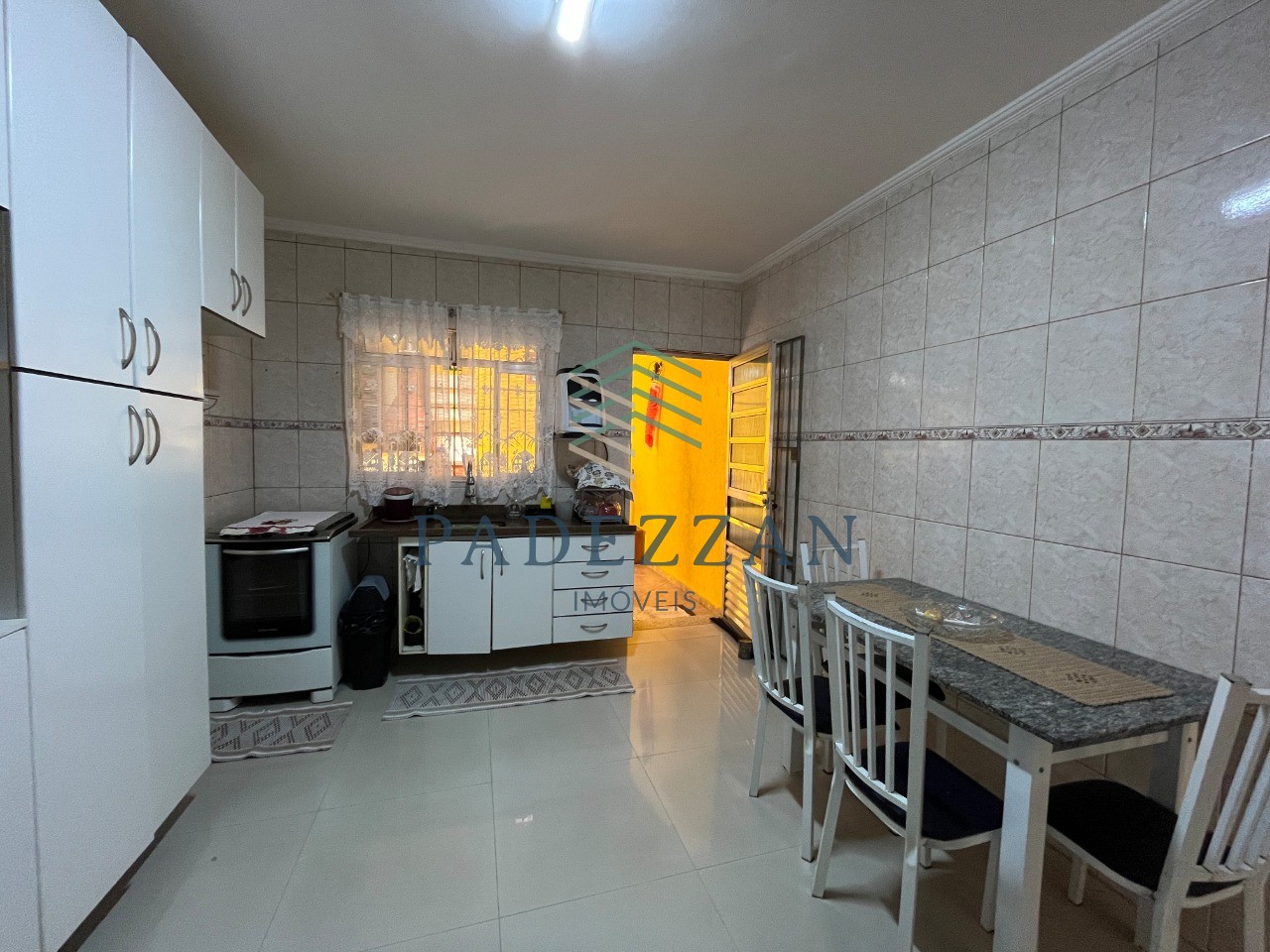 Casa, 2 quartos, 76 m² - Foto 23