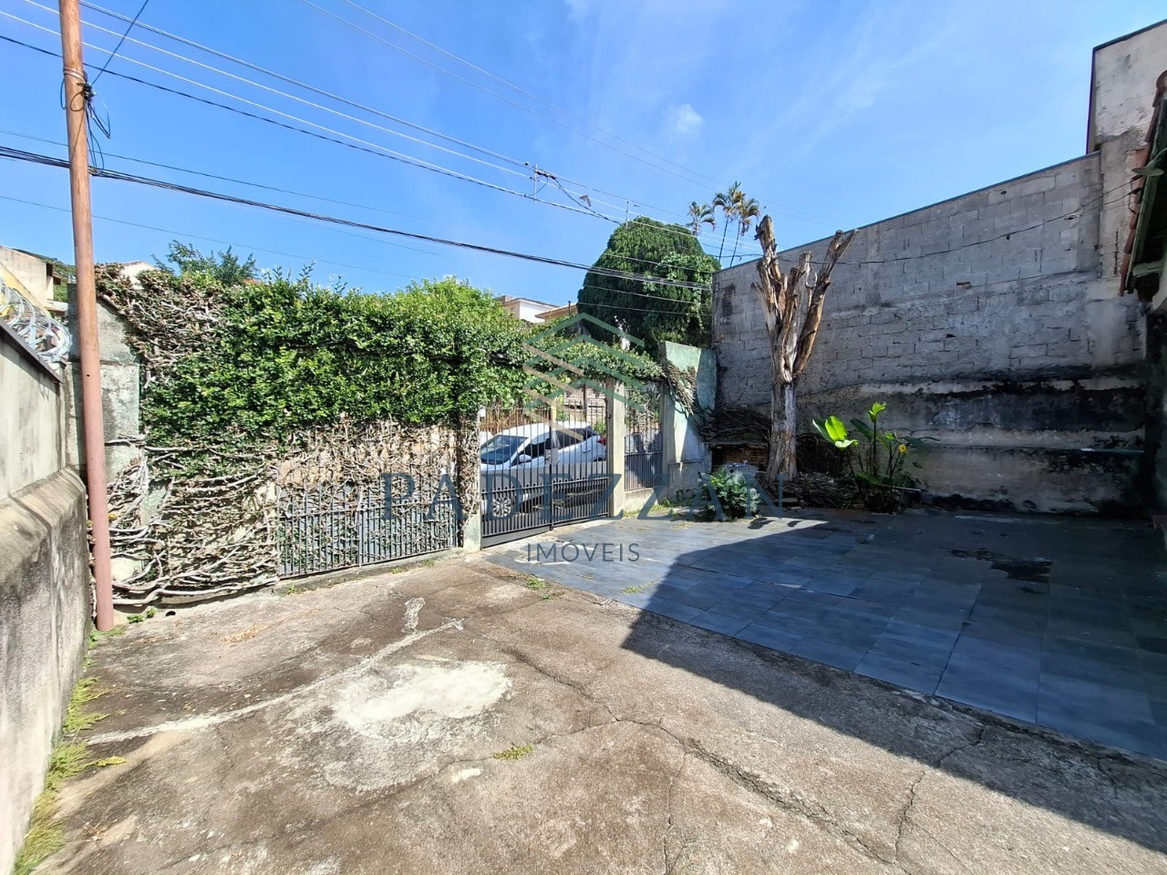 Casa, 5 quartos, 110 m² - Foto 5
