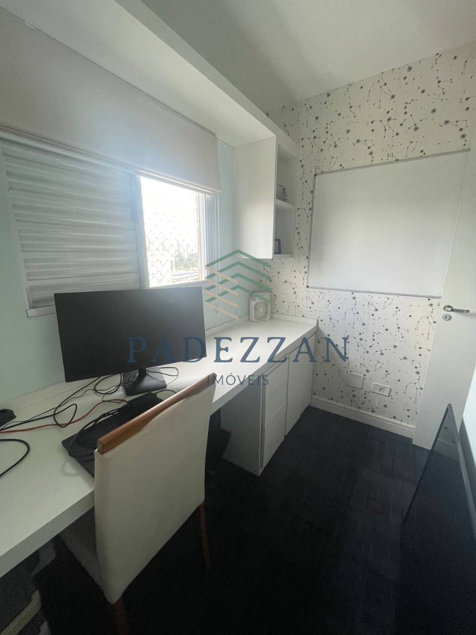 Apartamento, 3 quartos, 70 m² - Foto 12