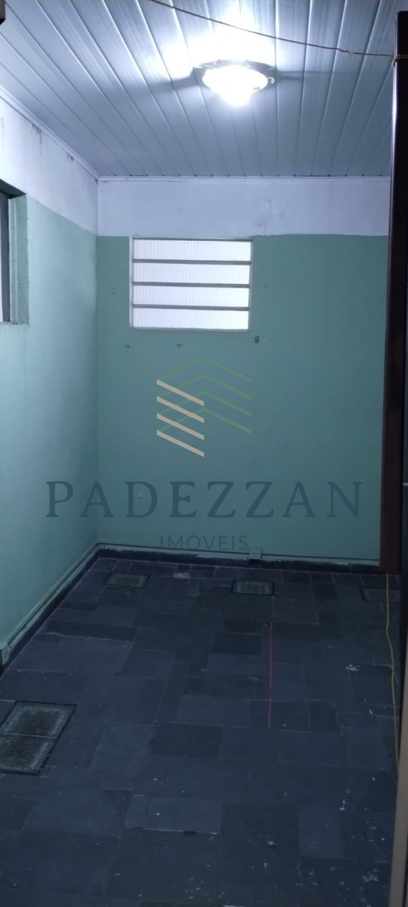 Casa, 4 quartos, 111 m² - Foto 18