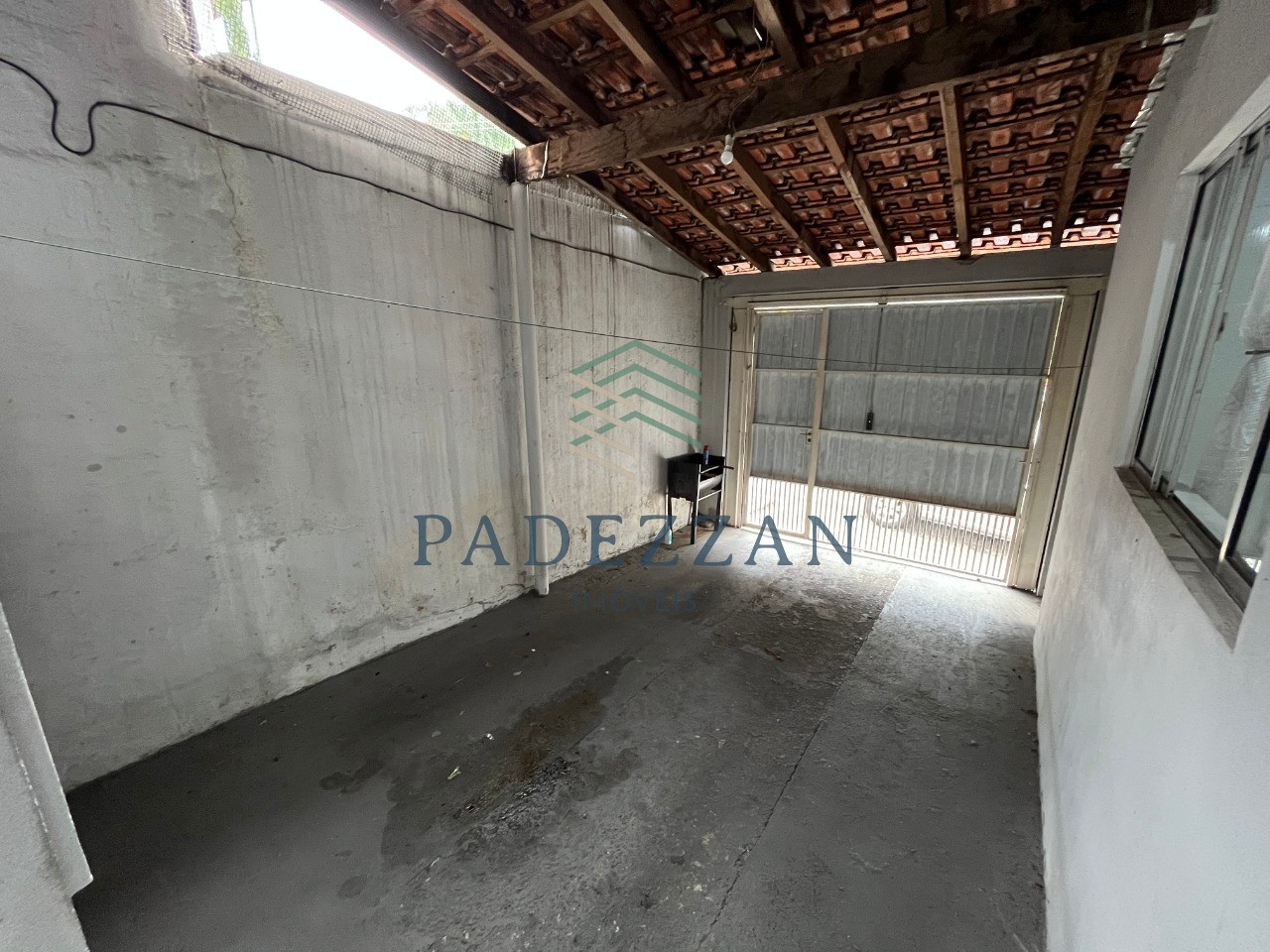 Casa, 3 quartos, 80 m² - Foto 19