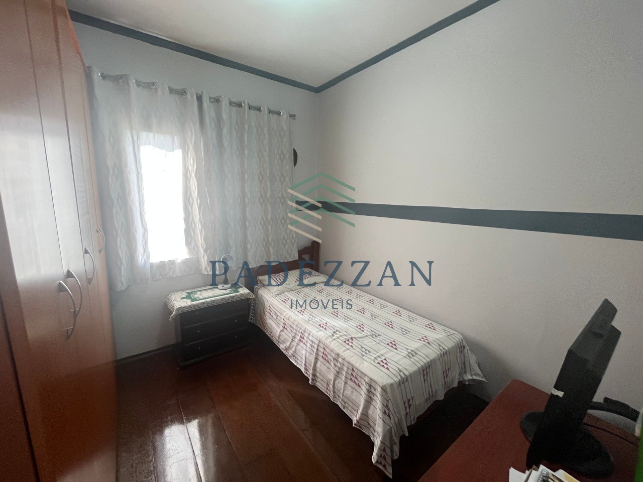 Casa, 3 quartos, 216 m² - Foto 13
