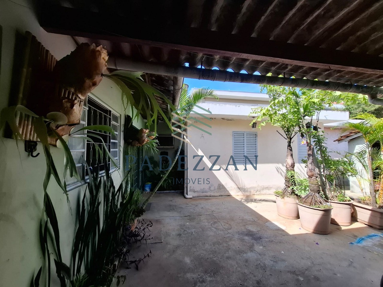 Casa, 5 quartos, 110 m² - Foto 17