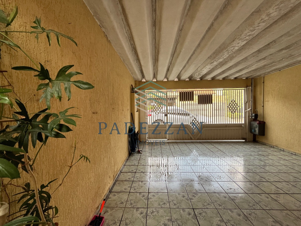 Casa, 3 quartos, 95 m² - Foto 18