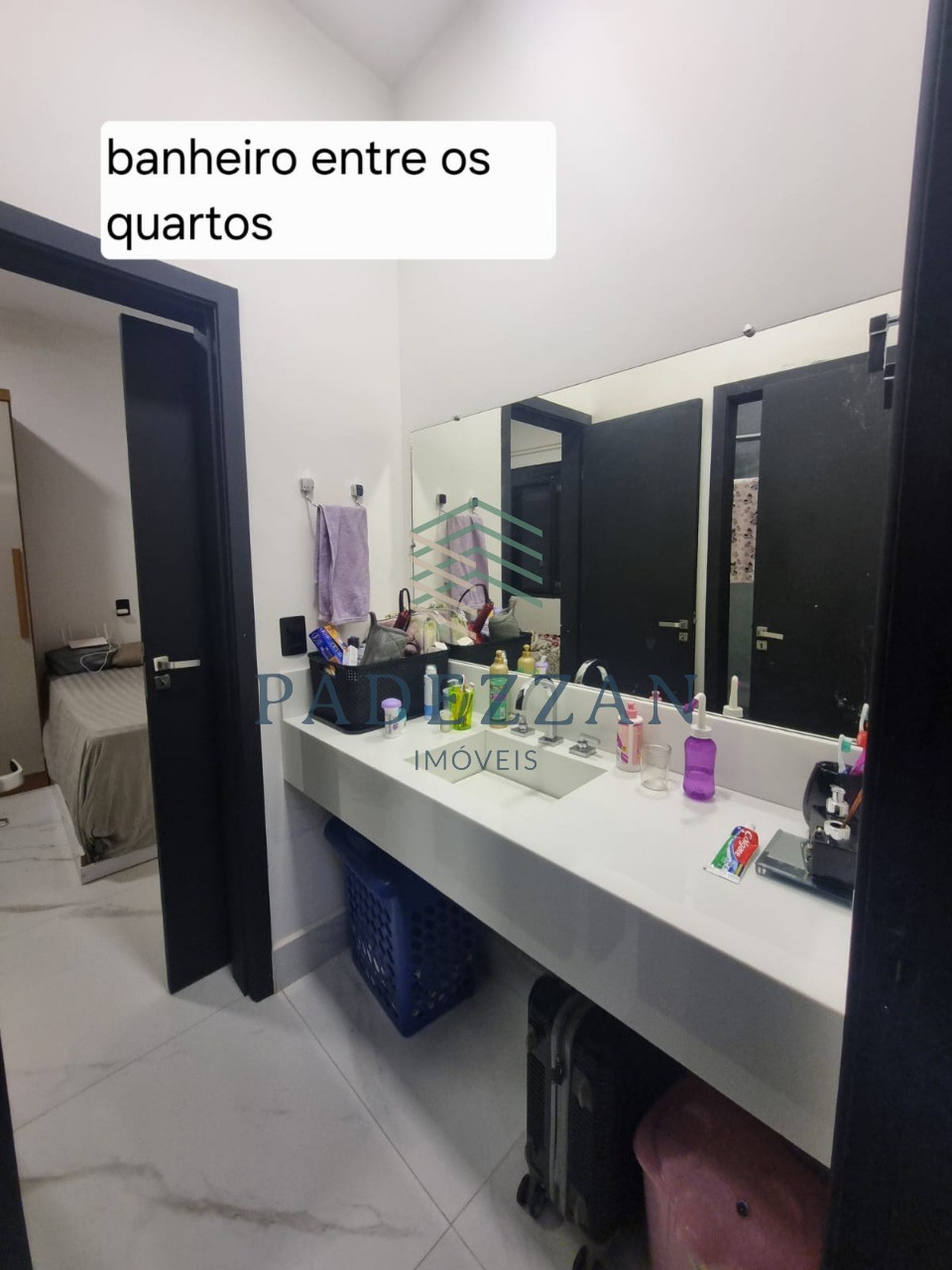 Casa, 3 quartos, 240 m² - Foto 18