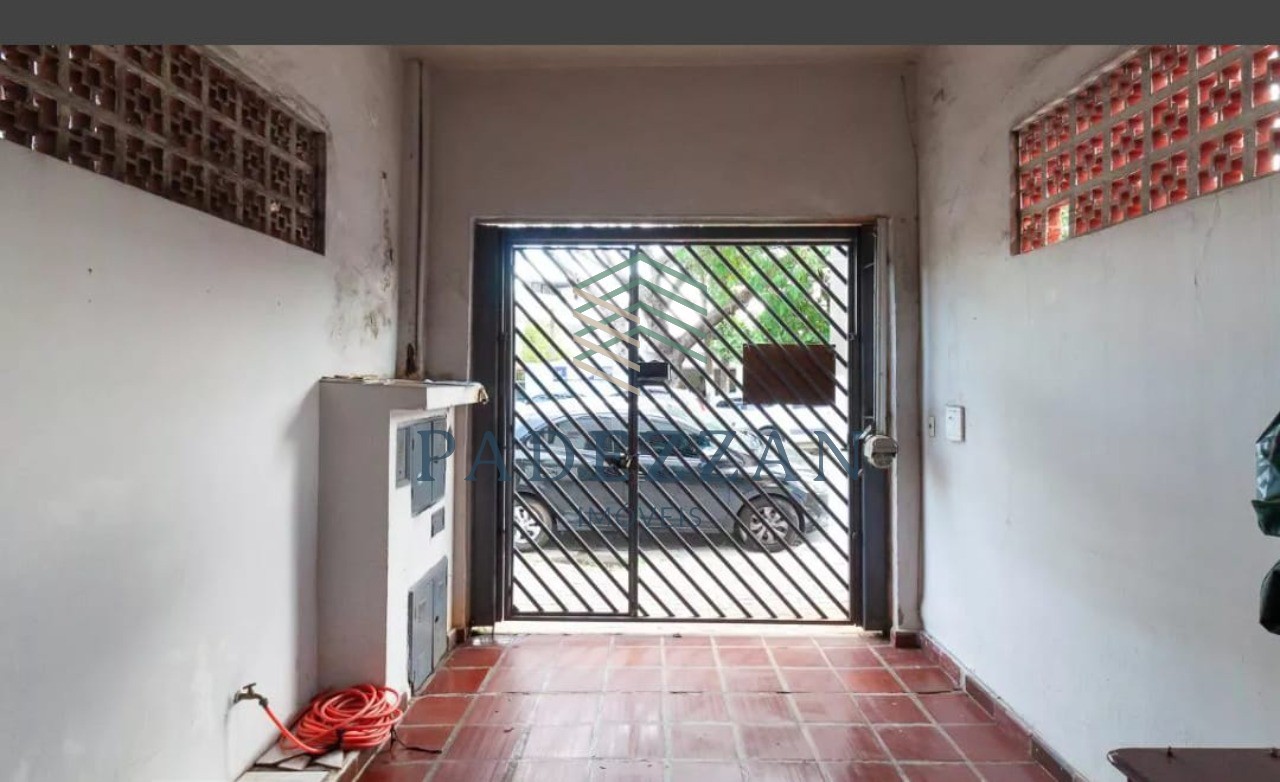 Casa, 4 quartos, 111 m² - Foto 20