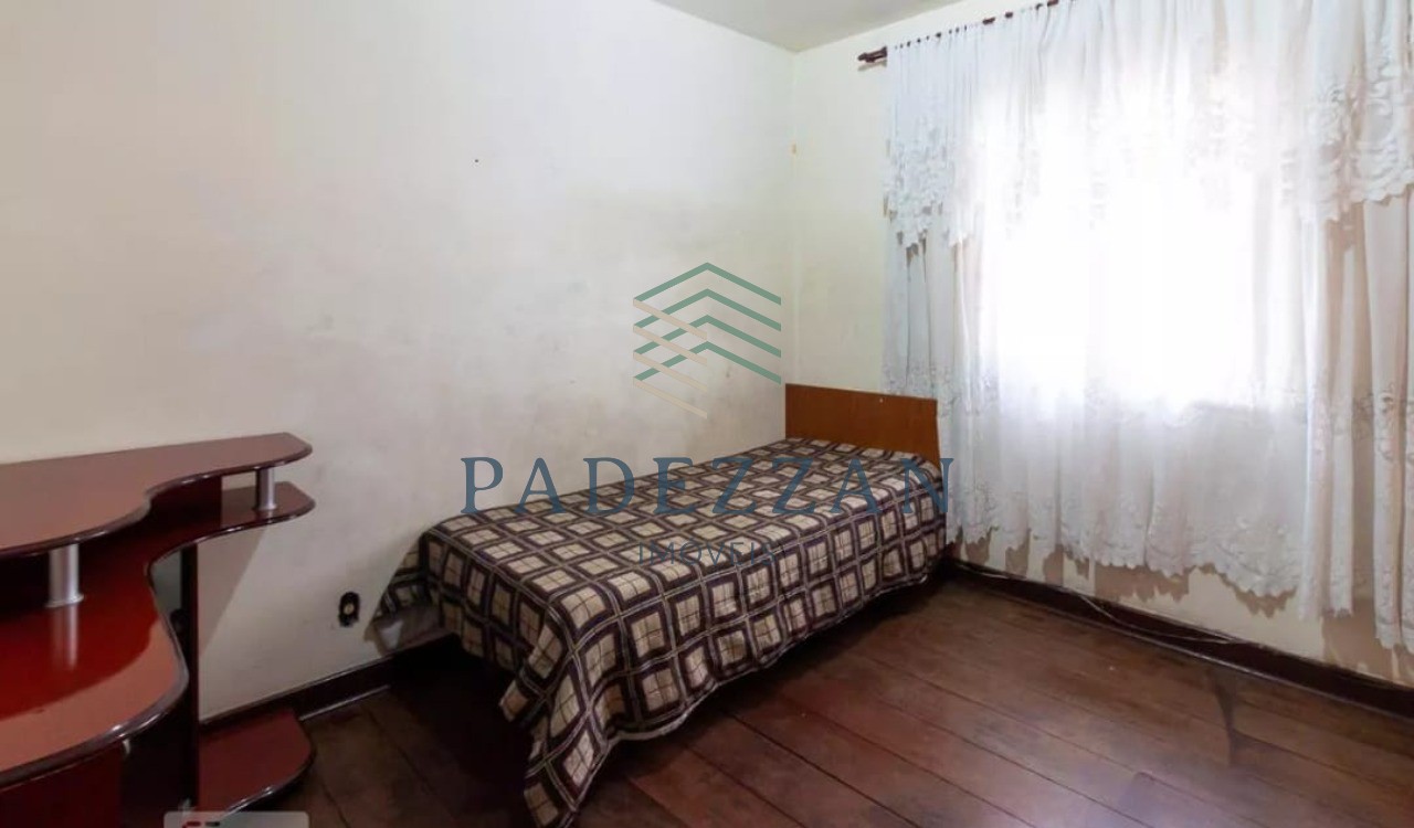Casa, 4 quartos, 111 m² - Foto 8