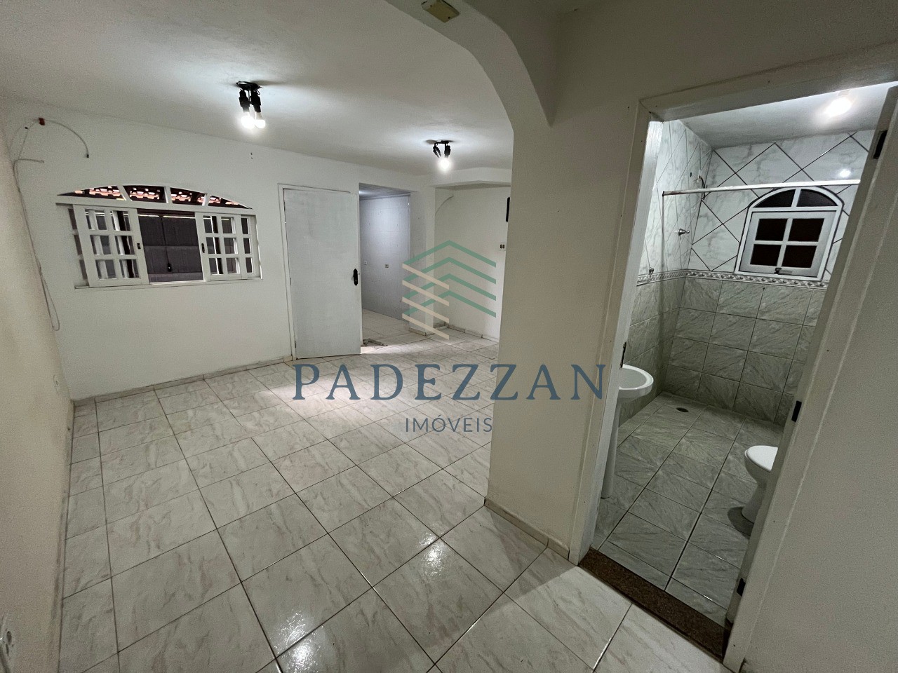 Casa, 3 quartos, 80 m² - Foto 4