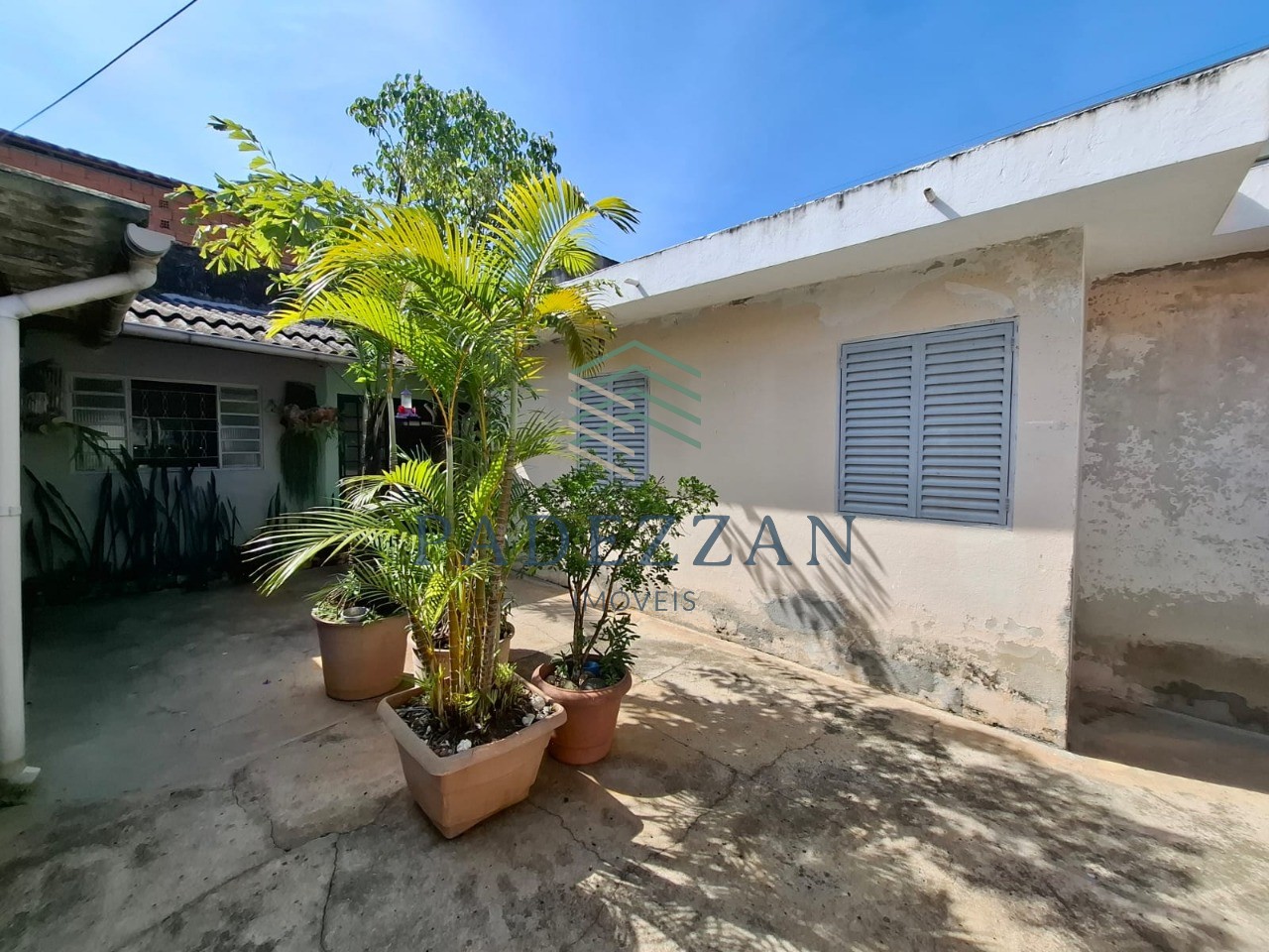 Casa, 5 quartos, 110 m² - Foto 19