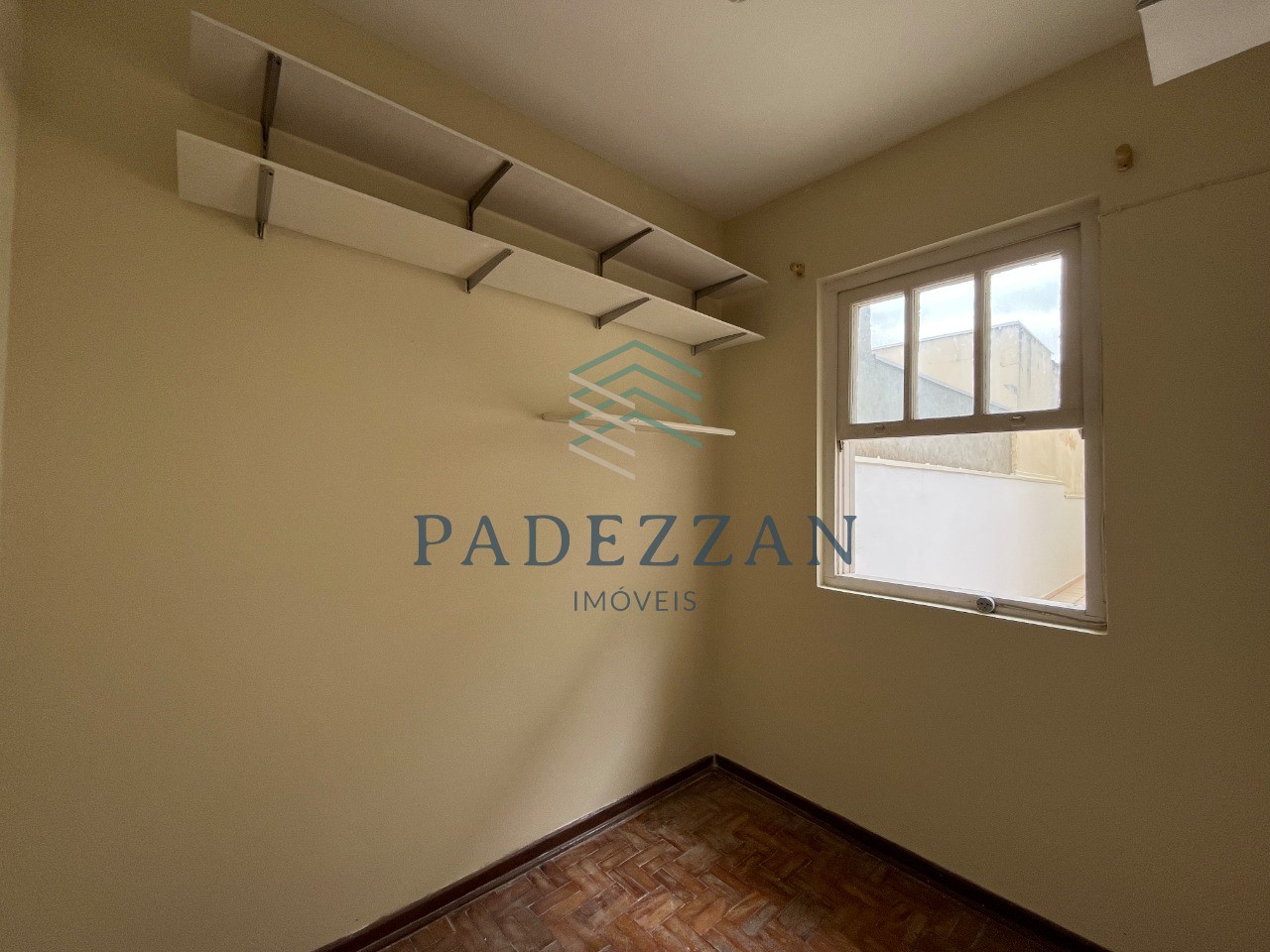 Casa, 4 quartos, 126 m² - Foto 17